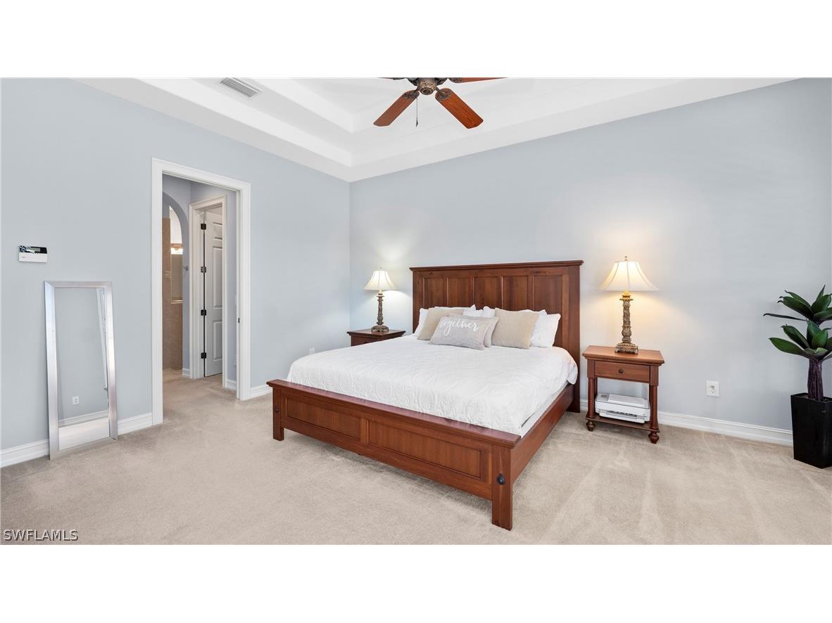 20029 Saraceno Drive Estero FL 33928 226011953 image14