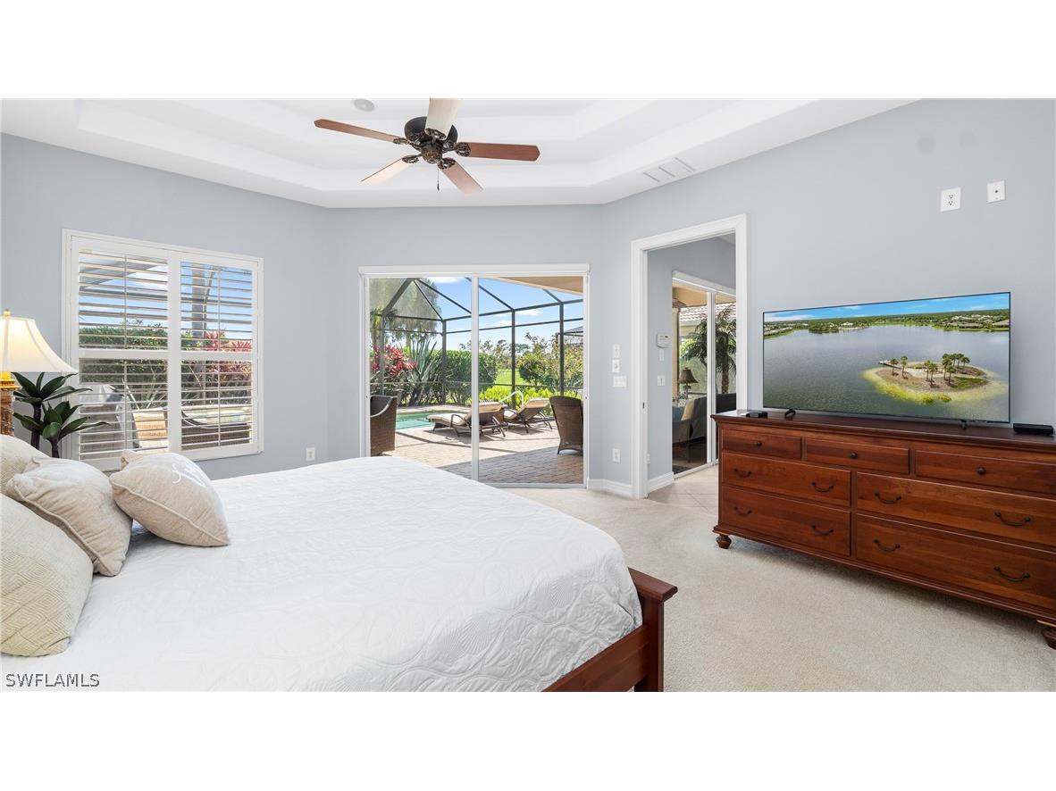 20029 Saraceno Drive Estero FL 33928 226011953 image15