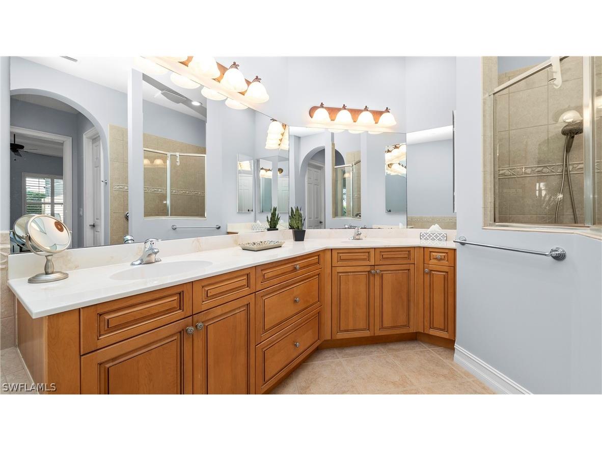 20029 Saraceno Drive Estero FL 33928 226011953 image16