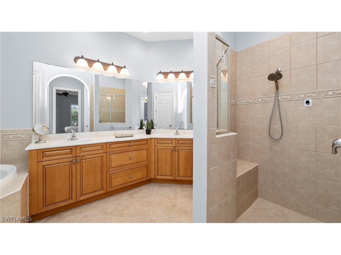 20029 Saraceno Drive Estero FL 33928 226011953 image17