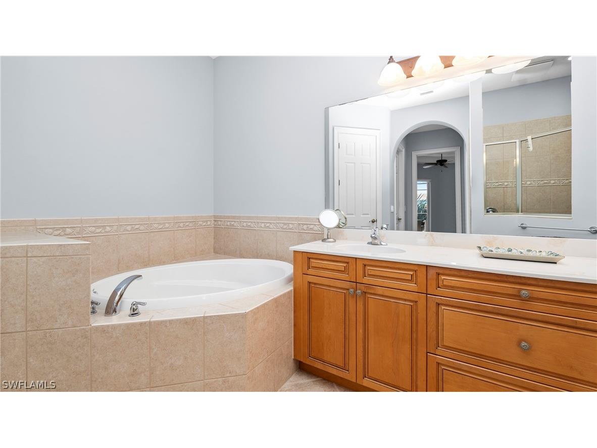 20029 Saraceno Drive Estero FL 33928 226011953 image18