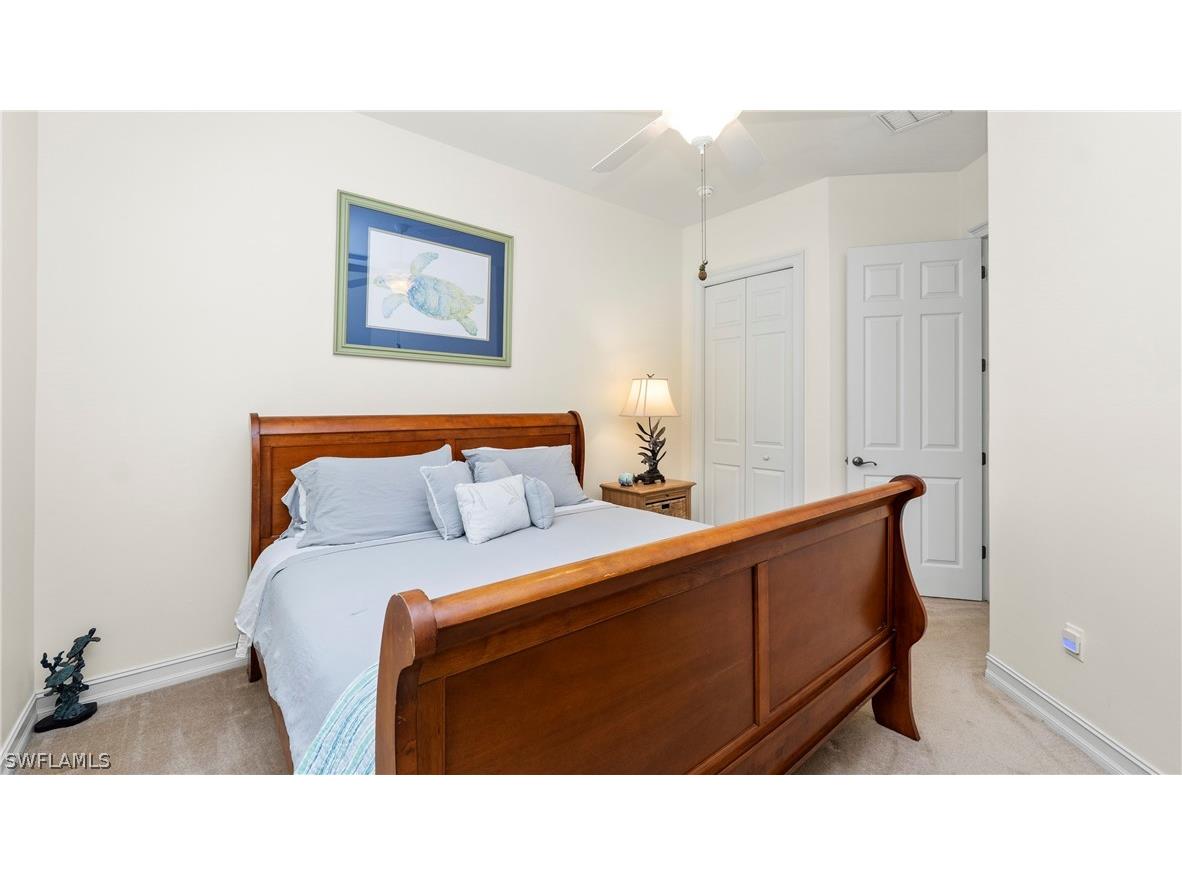 20029 Saraceno Drive Estero FL 33928 226011953 image19