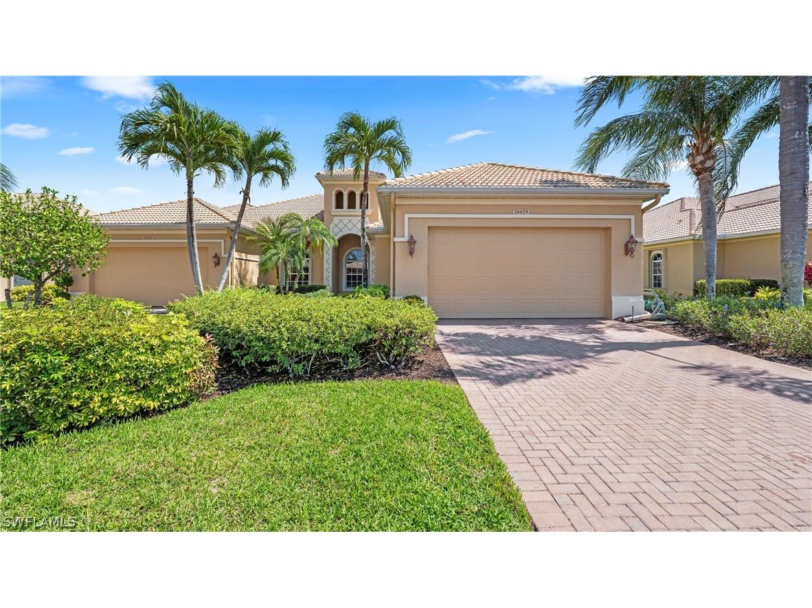 20029 Saraceno Drive Estero FL 33928 226011953 image2