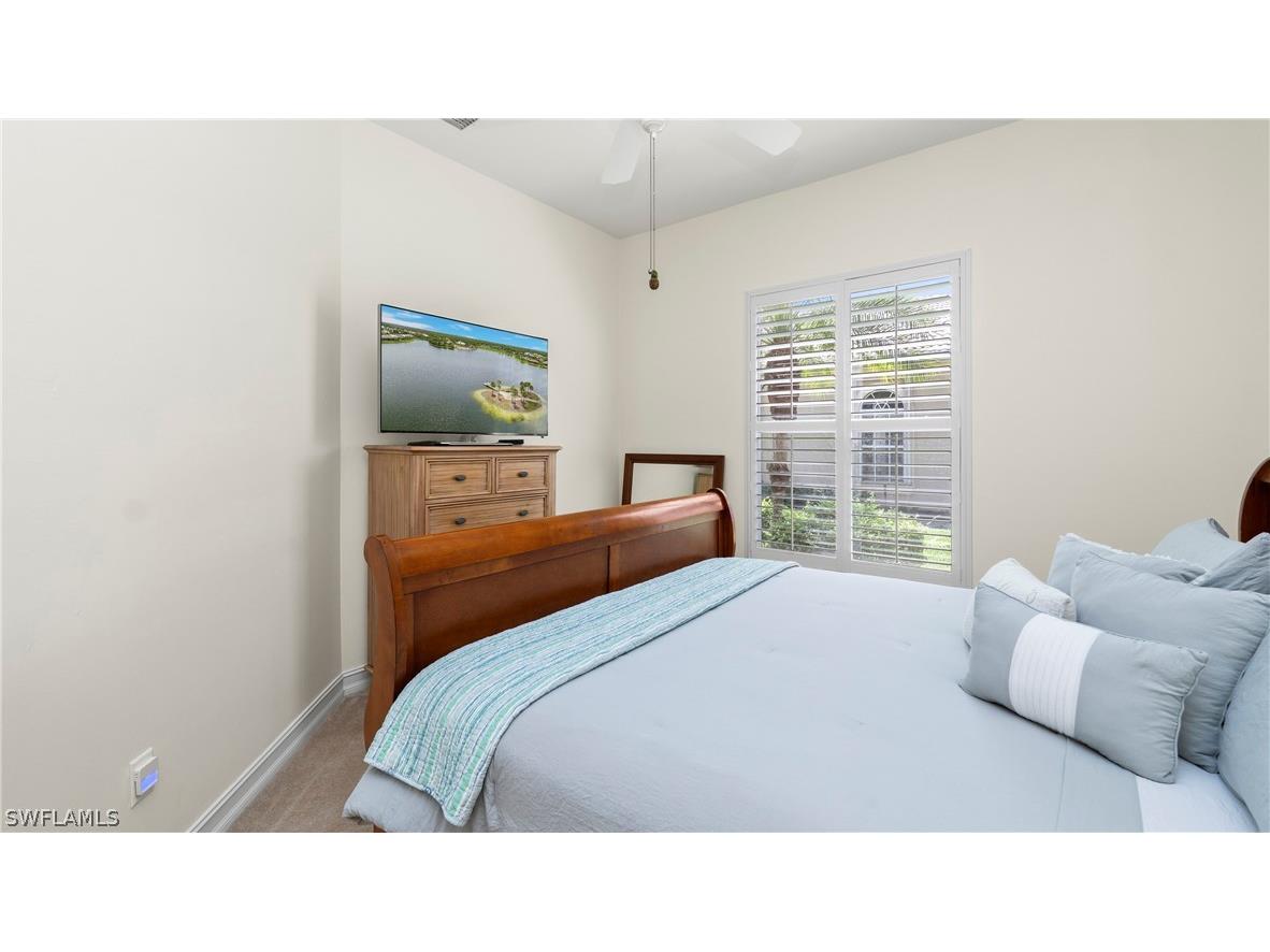 20029 Saraceno Drive Estero FL 33928 226011953 image20