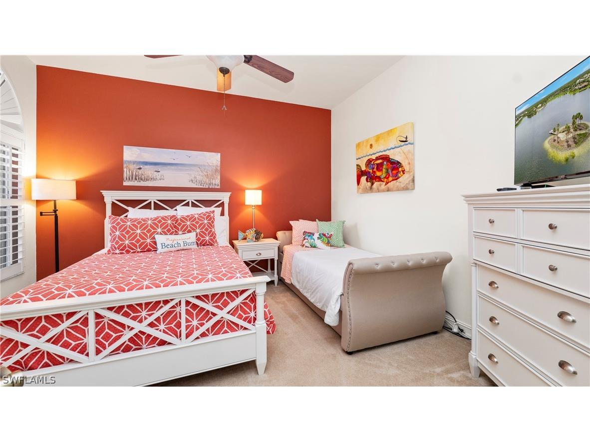 20029 Saraceno Drive Estero FL 33928 226011953 image21