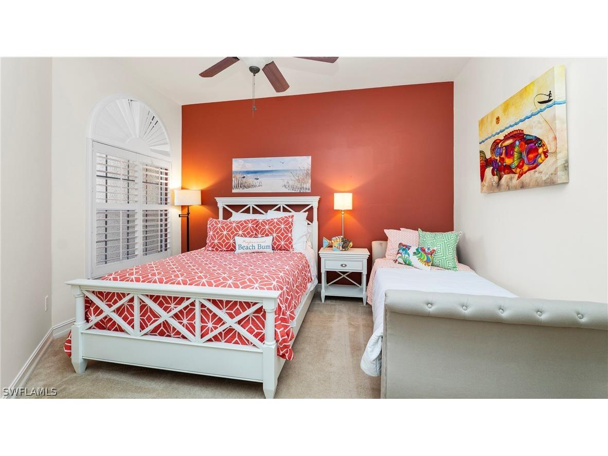 20029 Saraceno Drive Estero FL 33928 226011953 image22