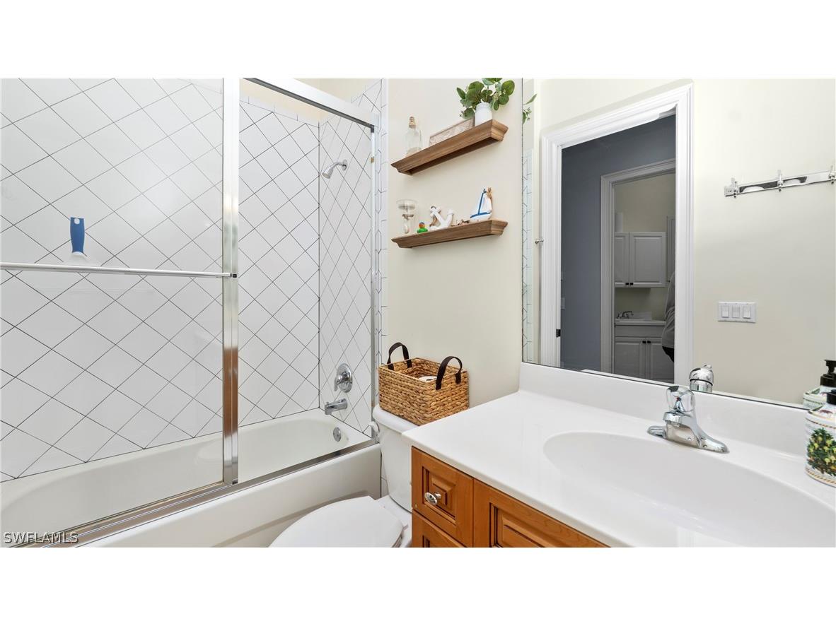 20029 Saraceno Drive Estero FL 33928 226011953 image23