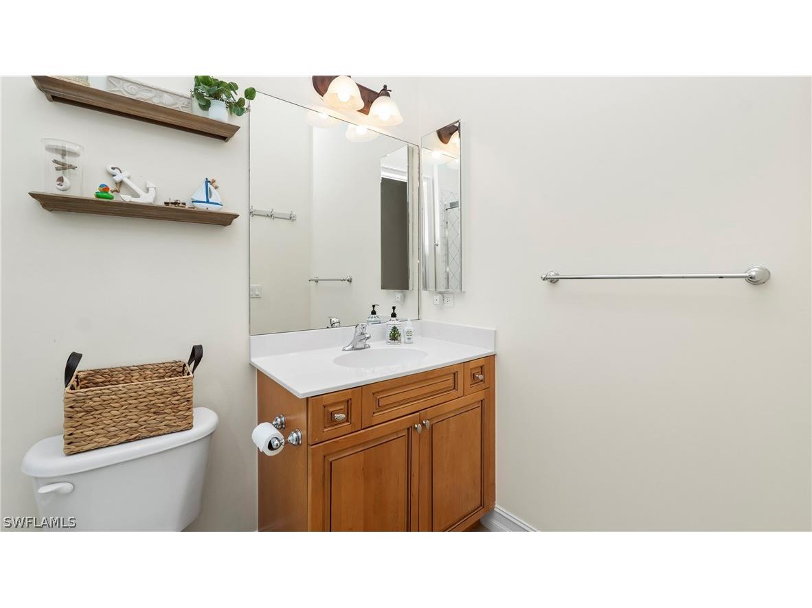 20029 Saraceno Drive Estero FL 33928 226011953 image24