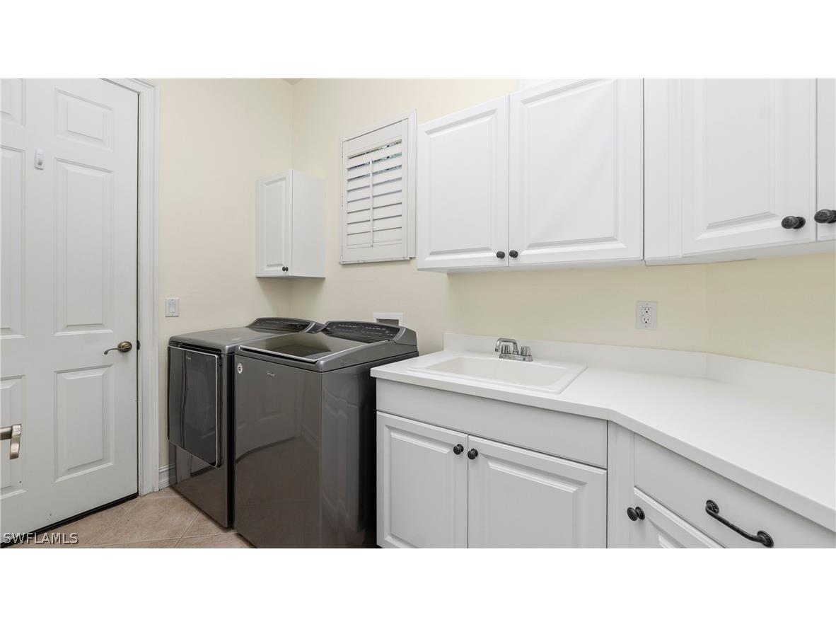 20029 Saraceno Drive Estero FL 33928 226011953 image25