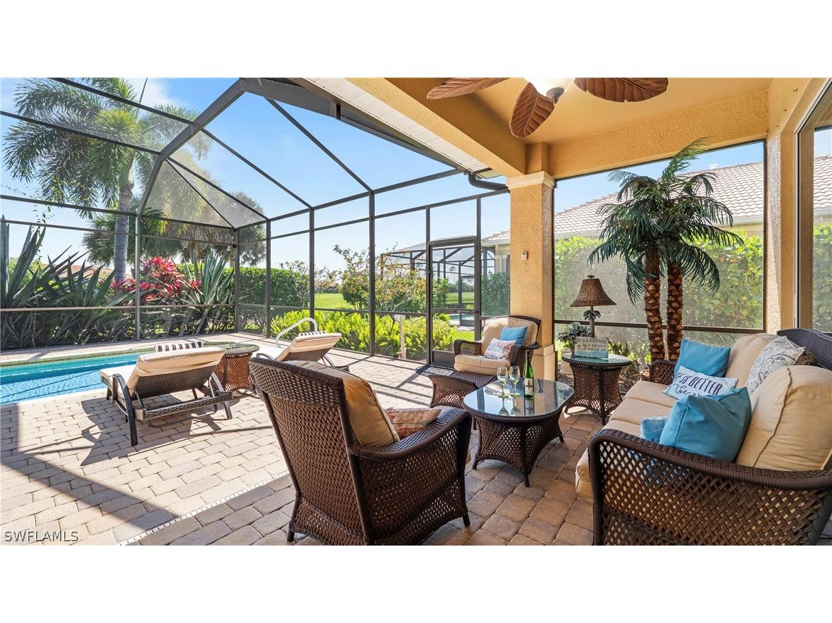 20029 Saraceno Drive Estero FL 33928 226011953 image26