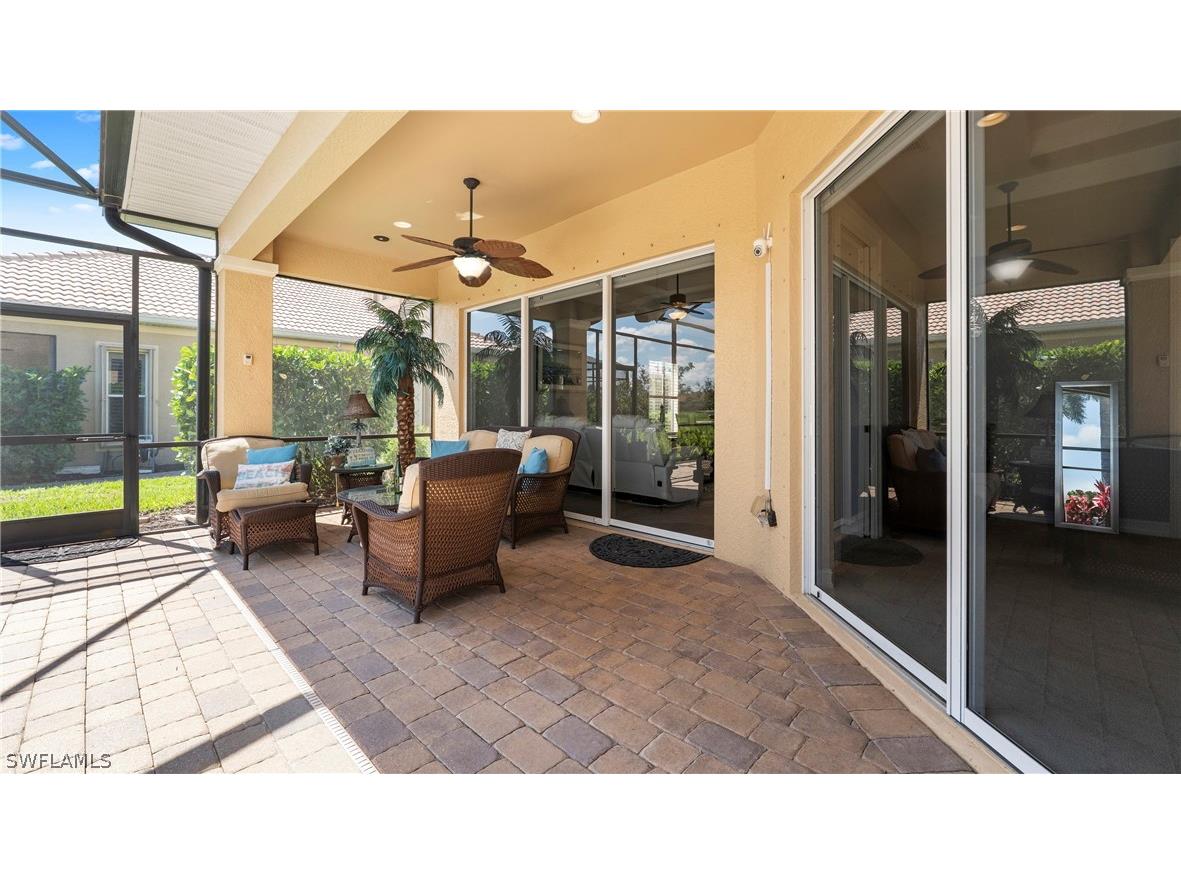 20029 Saraceno Drive Estero FL 33928 226011953 image27