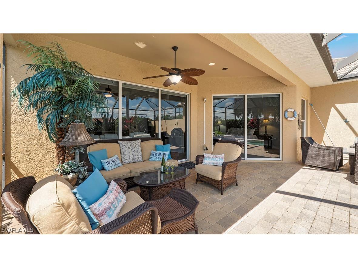 20029 Saraceno Drive Estero FL 33928 226011953 image28