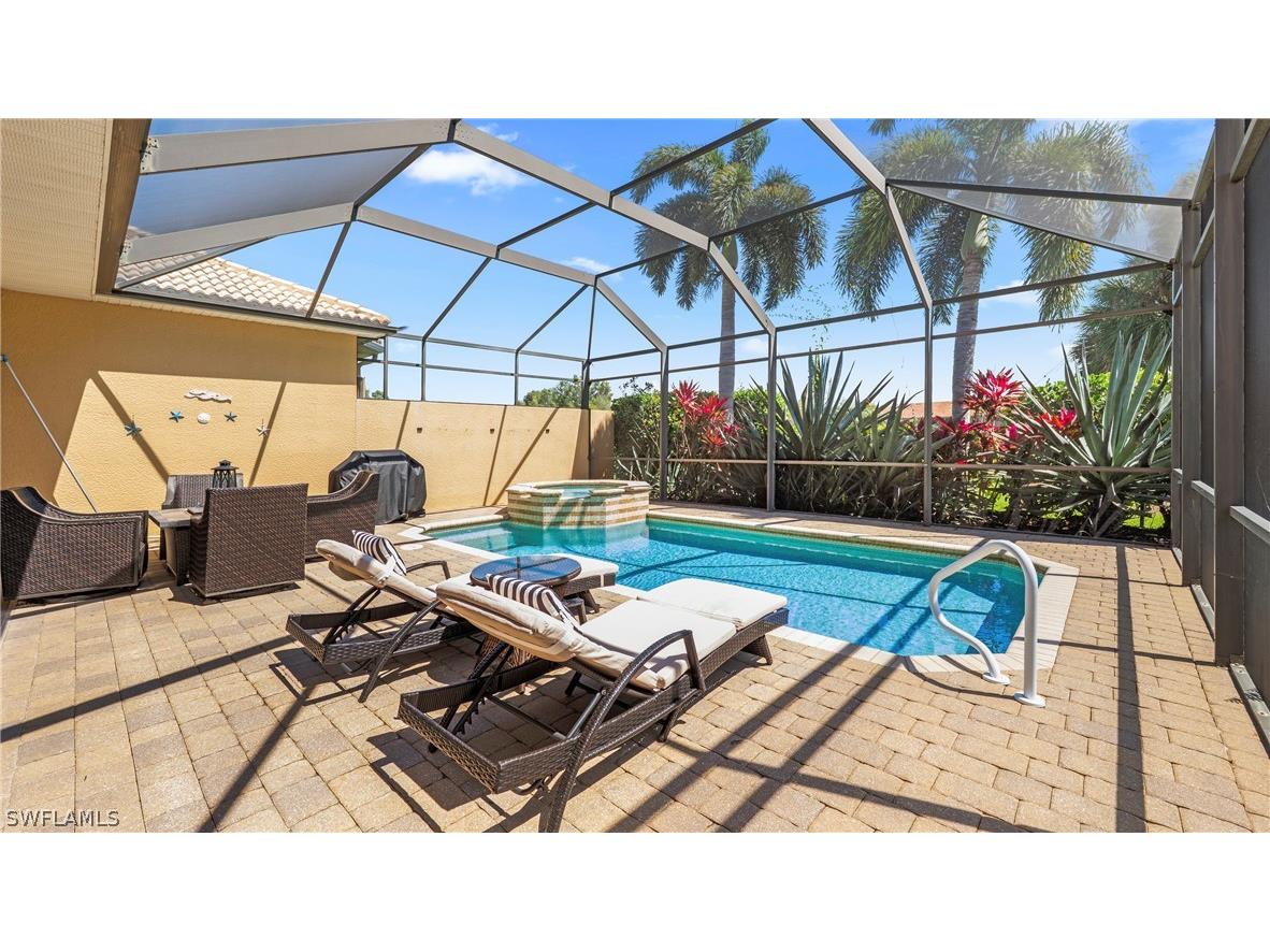 20029 Saraceno Drive Estero FL 33928 226011953 image29