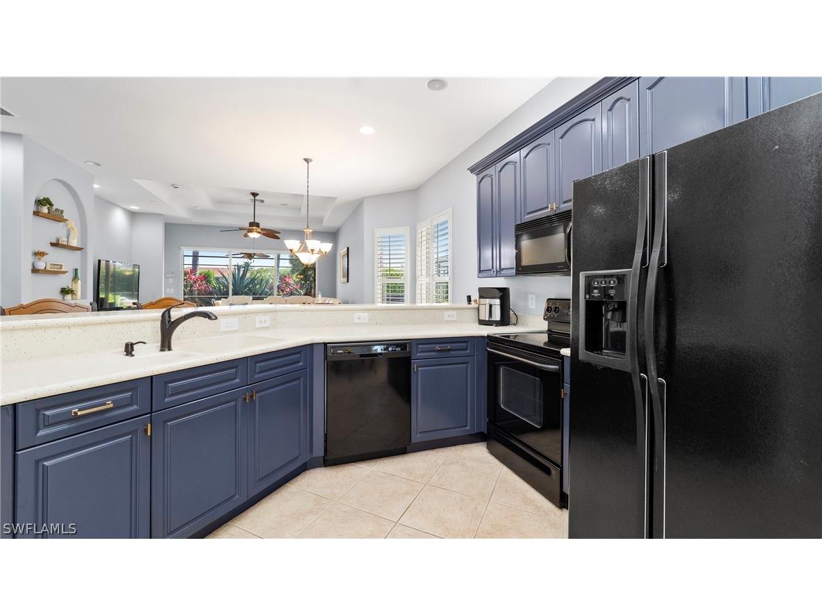 20029 Saraceno Drive Estero FL 33928 226011953 image3