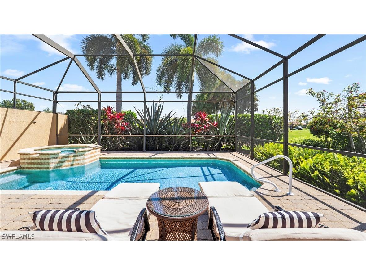 20029 Saraceno Drive Estero FL 33928 226011953 image30