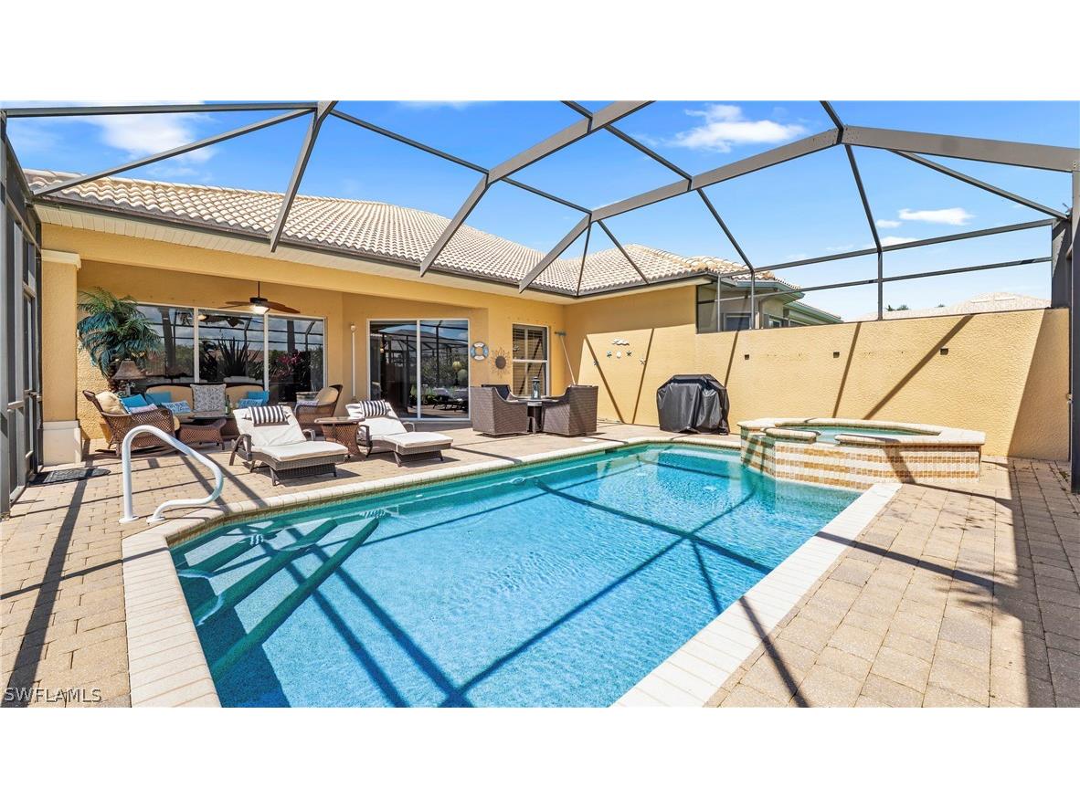 20029 Saraceno Drive Estero FL 33928 226011953 image31