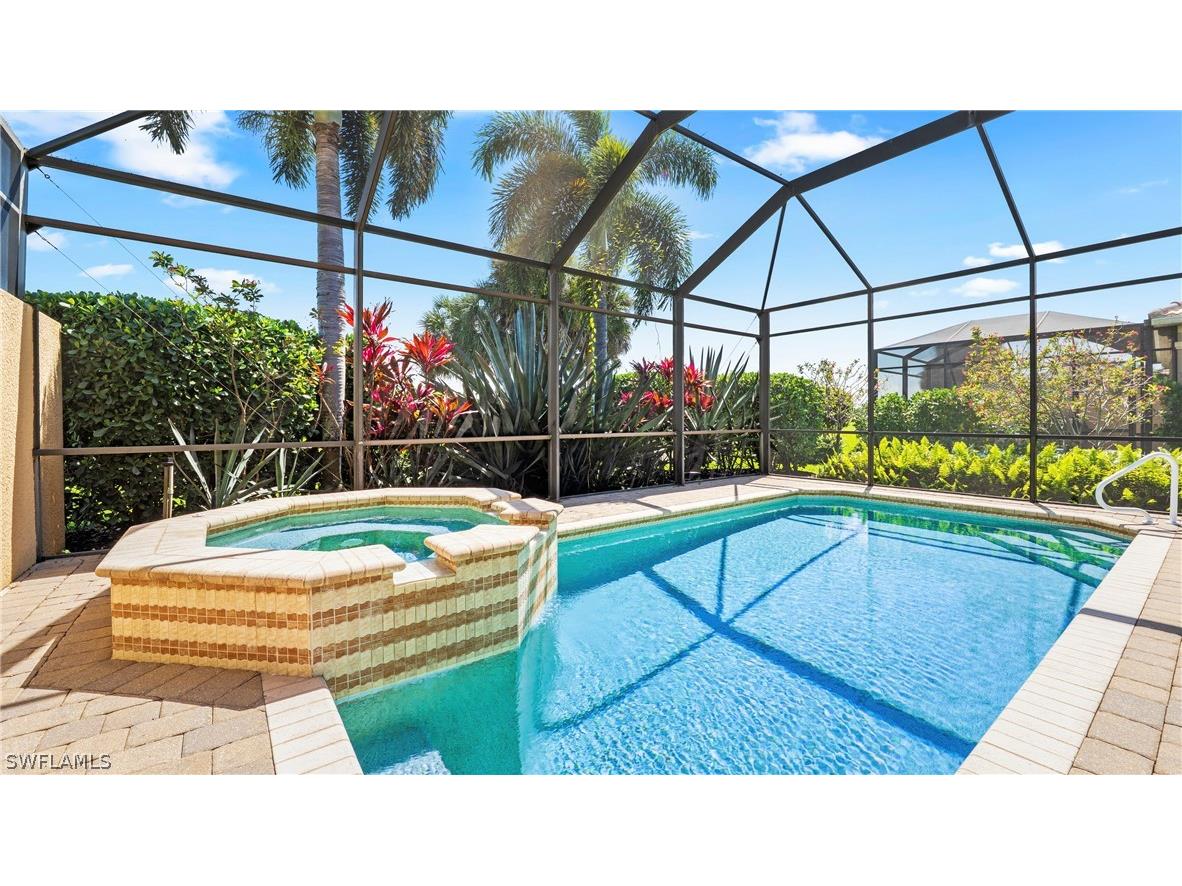 20029 Saraceno Drive Estero FL 33928 226011953 image32