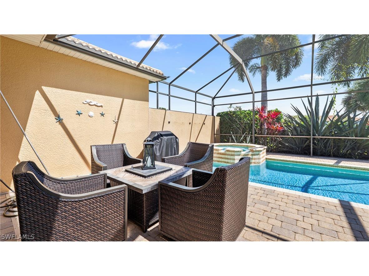 20029 Saraceno Drive Estero FL 33928 226011953 image33