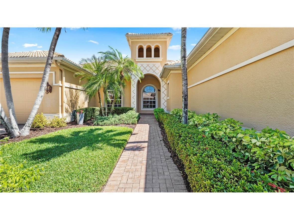 20029 Saraceno Drive Estero FL 33928 226011953 image34