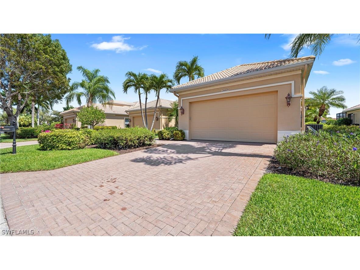20029 Saraceno Drive Estero FL 33928 226011953 image35