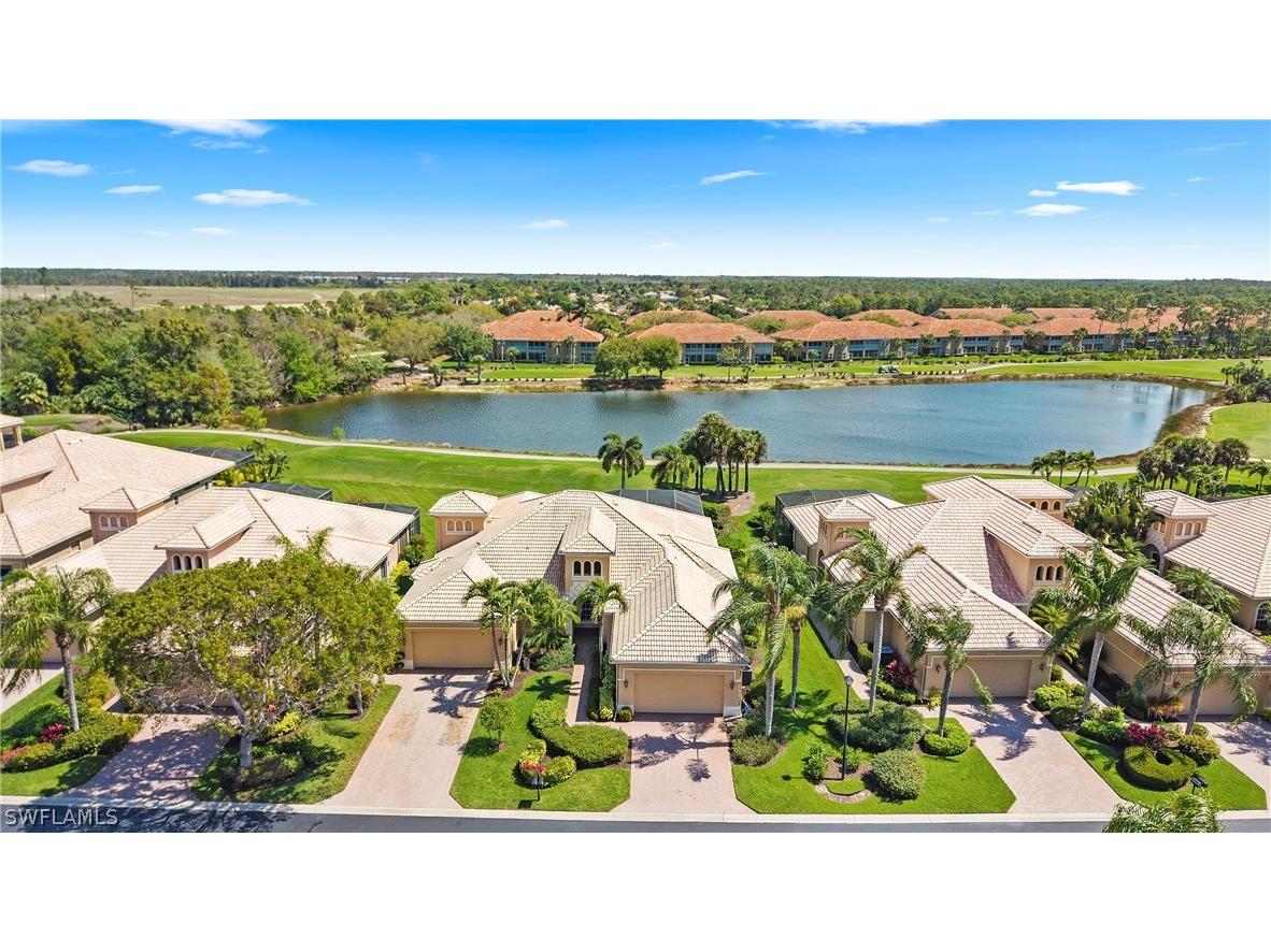 20029 Saraceno Drive Estero FL 33928 226011953 image36