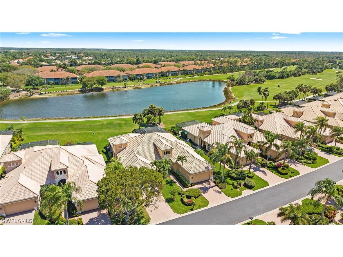 20029 Saraceno Drive Estero FL 33928 226011953 image37