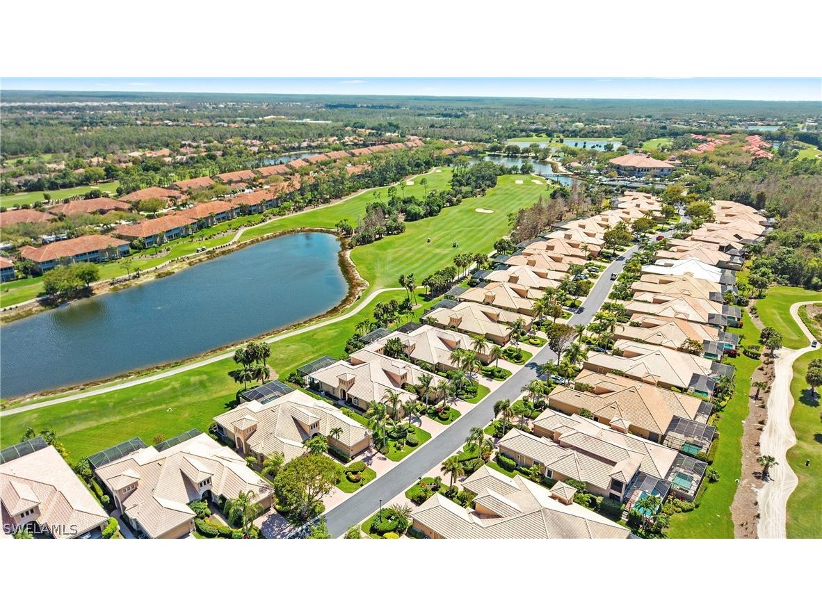 20029 Saraceno Drive Estero FL 33928 226011953 image38