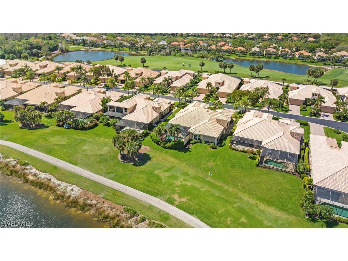 20029 Saraceno Drive Estero FL 33928 226011953 image39