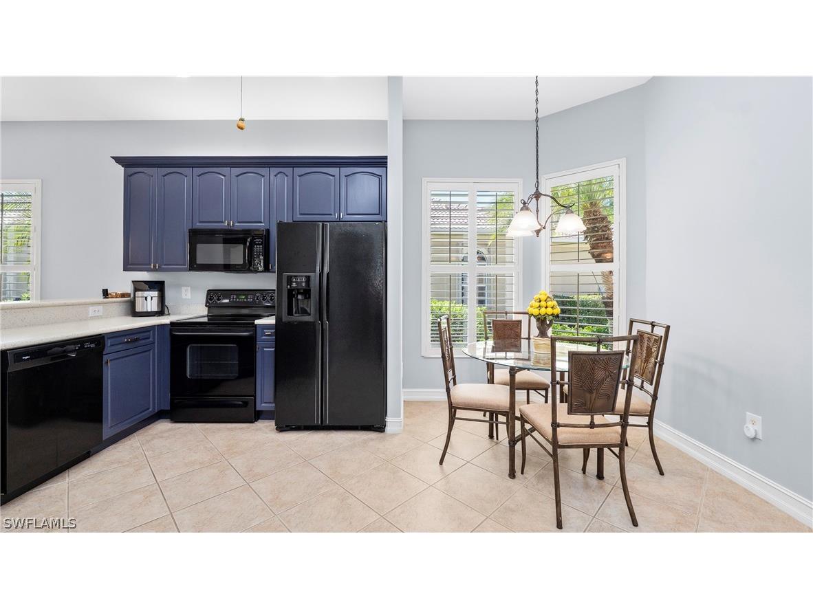 20029 Saraceno Drive Estero FL 33928 226011953 image4