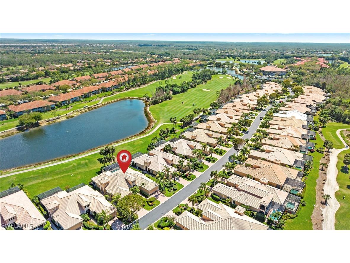 20029 Saraceno Drive Estero FL 33928 226011953 image40