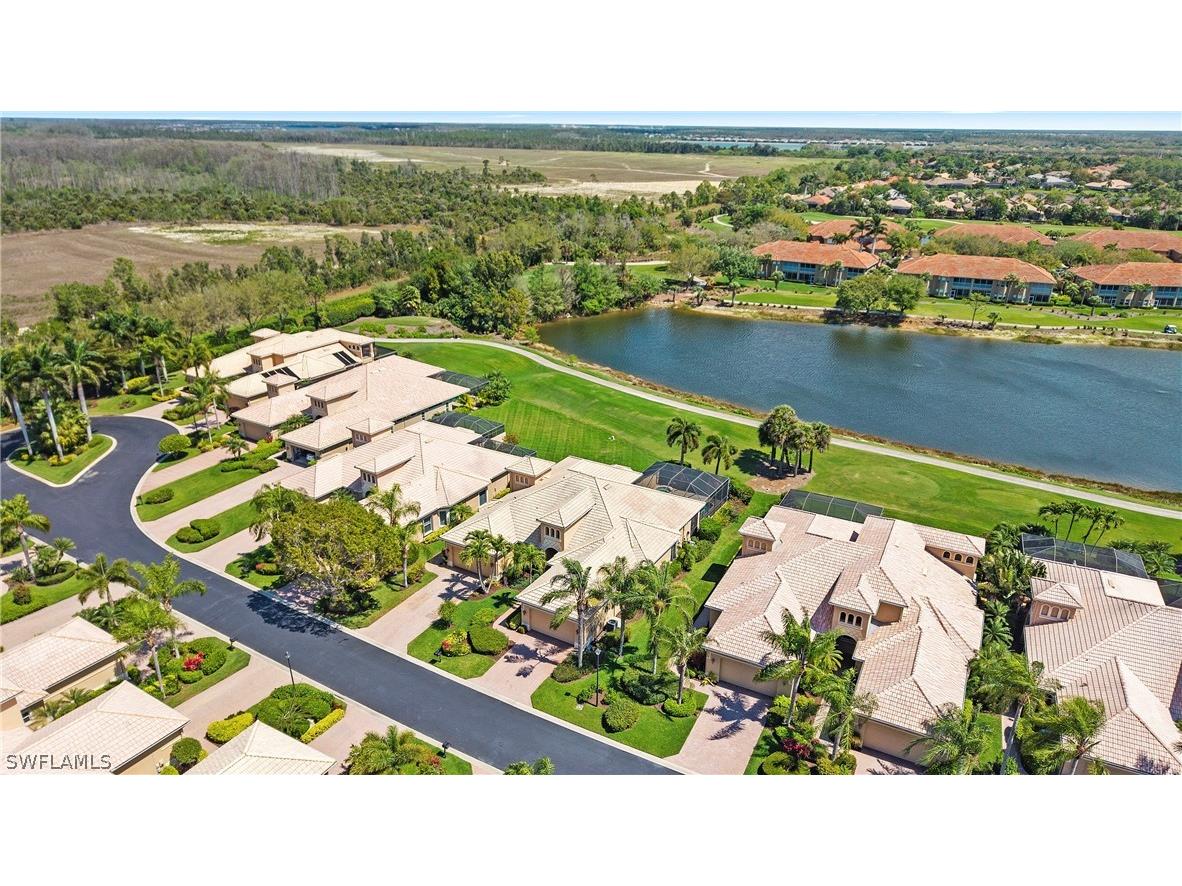 20029 Saraceno Drive Estero FL 33928 226011953 image41