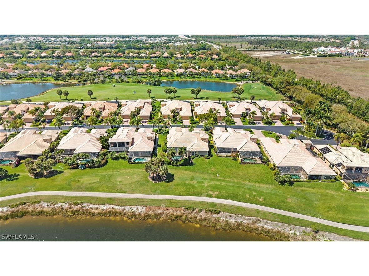 20029 Saraceno Drive Estero FL 33928 226011953 image42