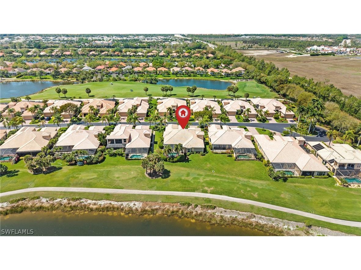 20029 Saraceno Drive Estero FL 33928 226011953 image43