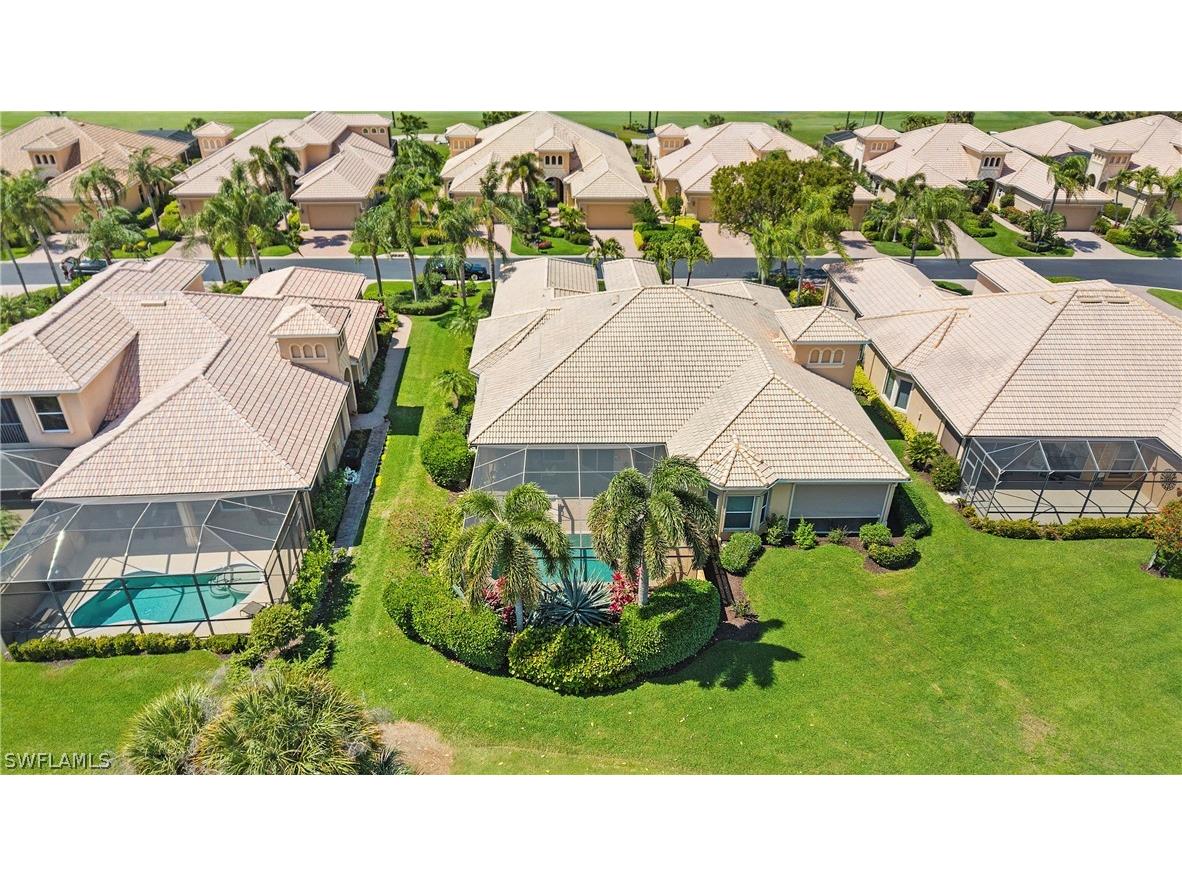 20029 Saraceno Drive Estero FL 33928 226011953 image44