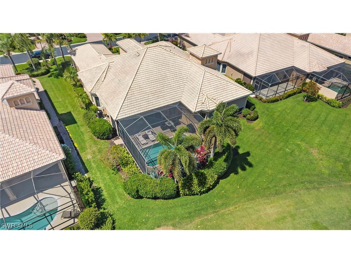 20029 Saraceno Drive Estero FL 33928 226011953 image45