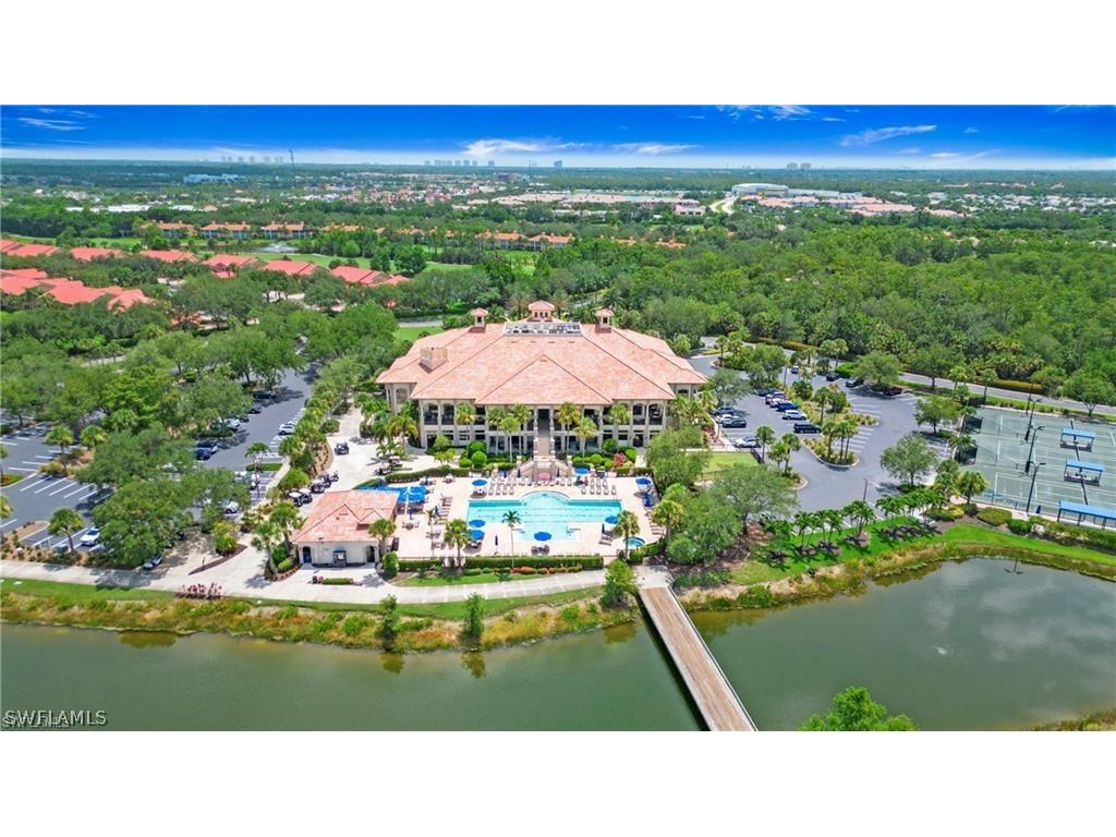 20029 Saraceno Drive Estero FL 33928 226011953 image46