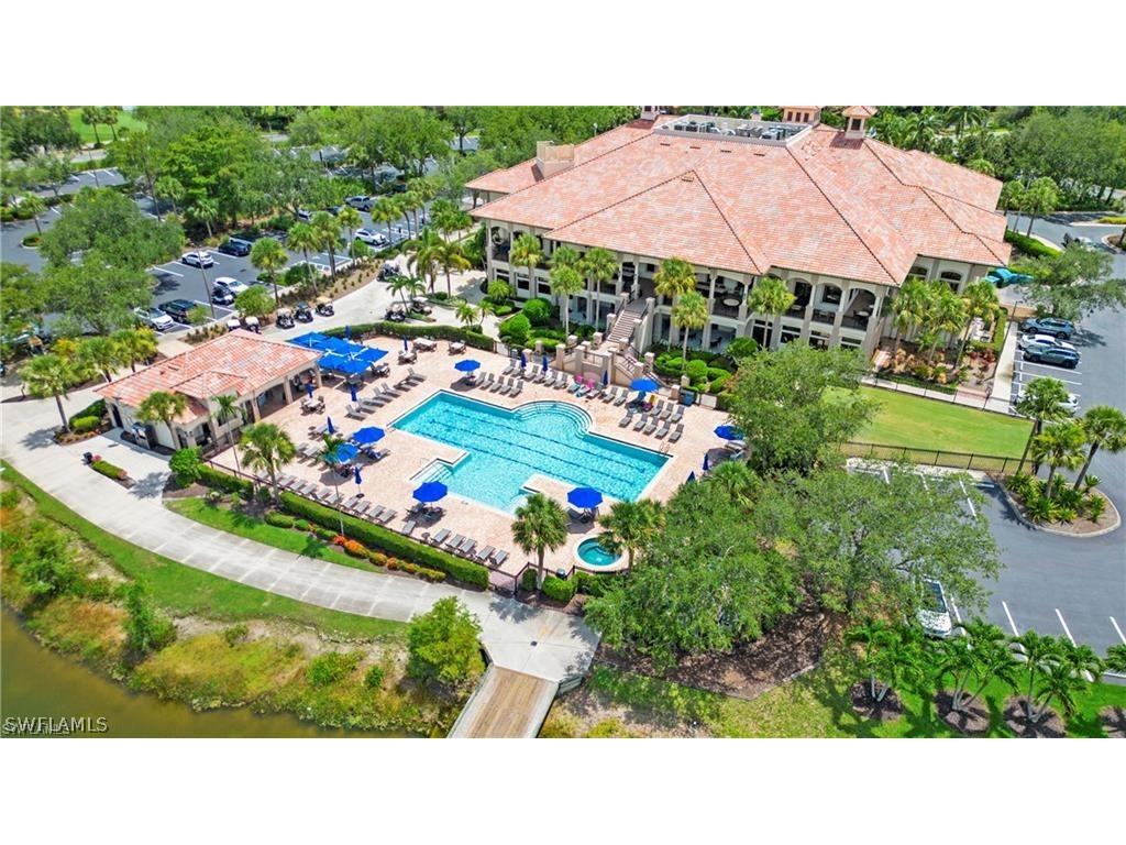 20029 Saraceno Drive Estero FL 33928 226011953 image47