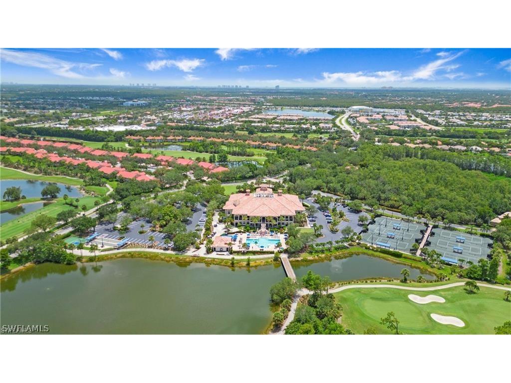 20029 Saraceno Drive Estero FL 33928 226011953 image48