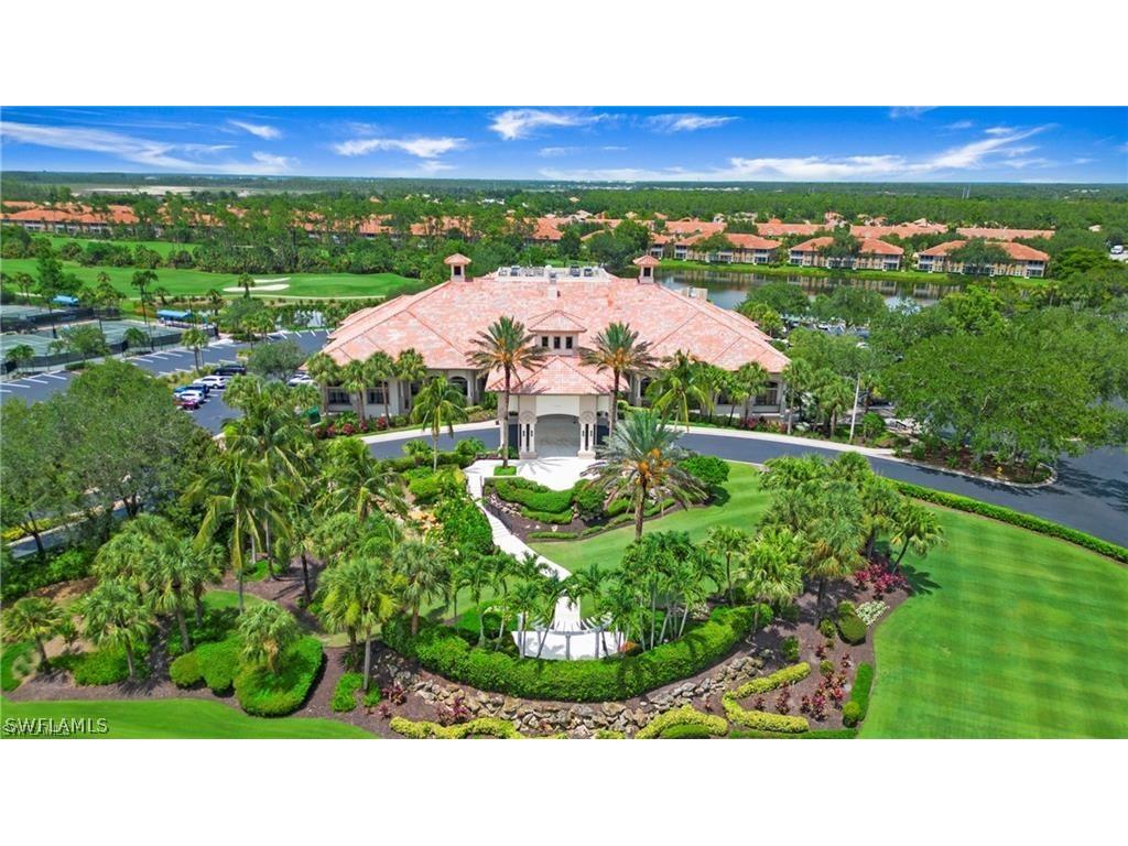 20029 Saraceno Drive Estero FL 33928 226011953 image49