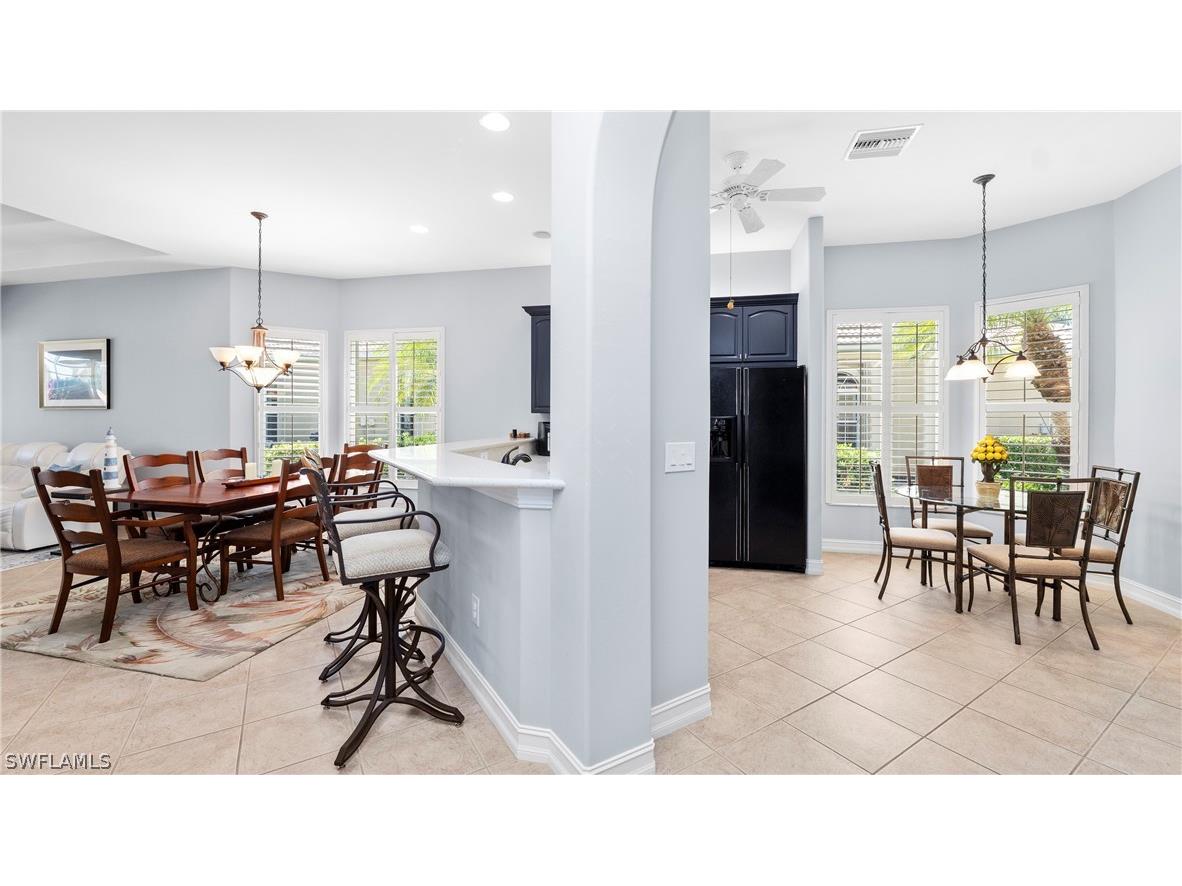 20029 Saraceno Drive Estero FL 33928 226011953 image5