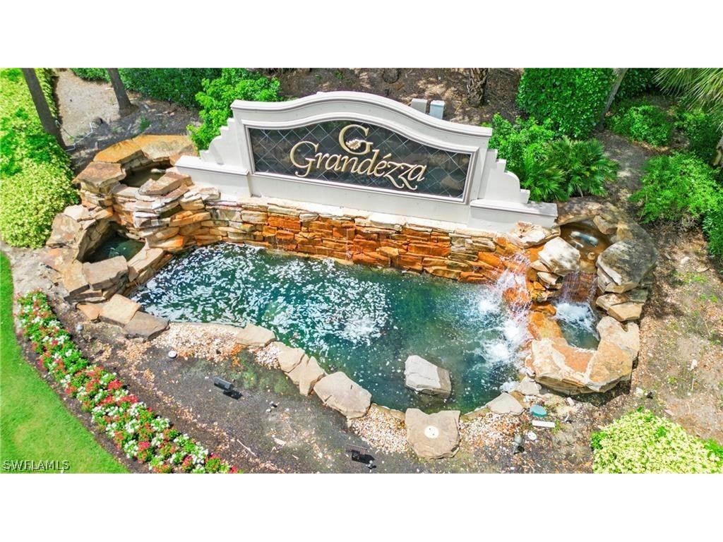 20029 Saraceno Drive Estero FL 33928 226011953 image50