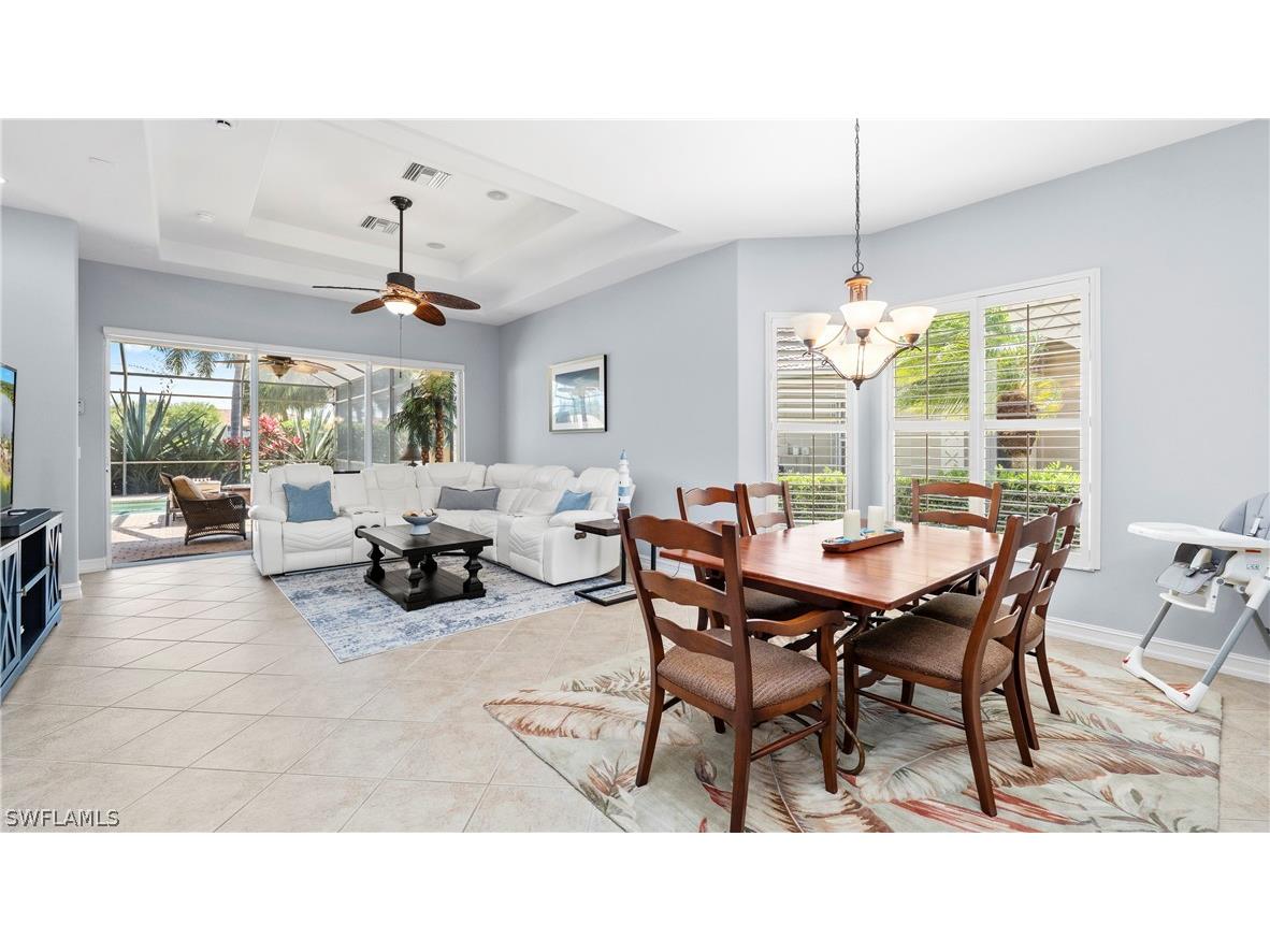 20029 Saraceno Drive Estero FL 33928 226011953 image6