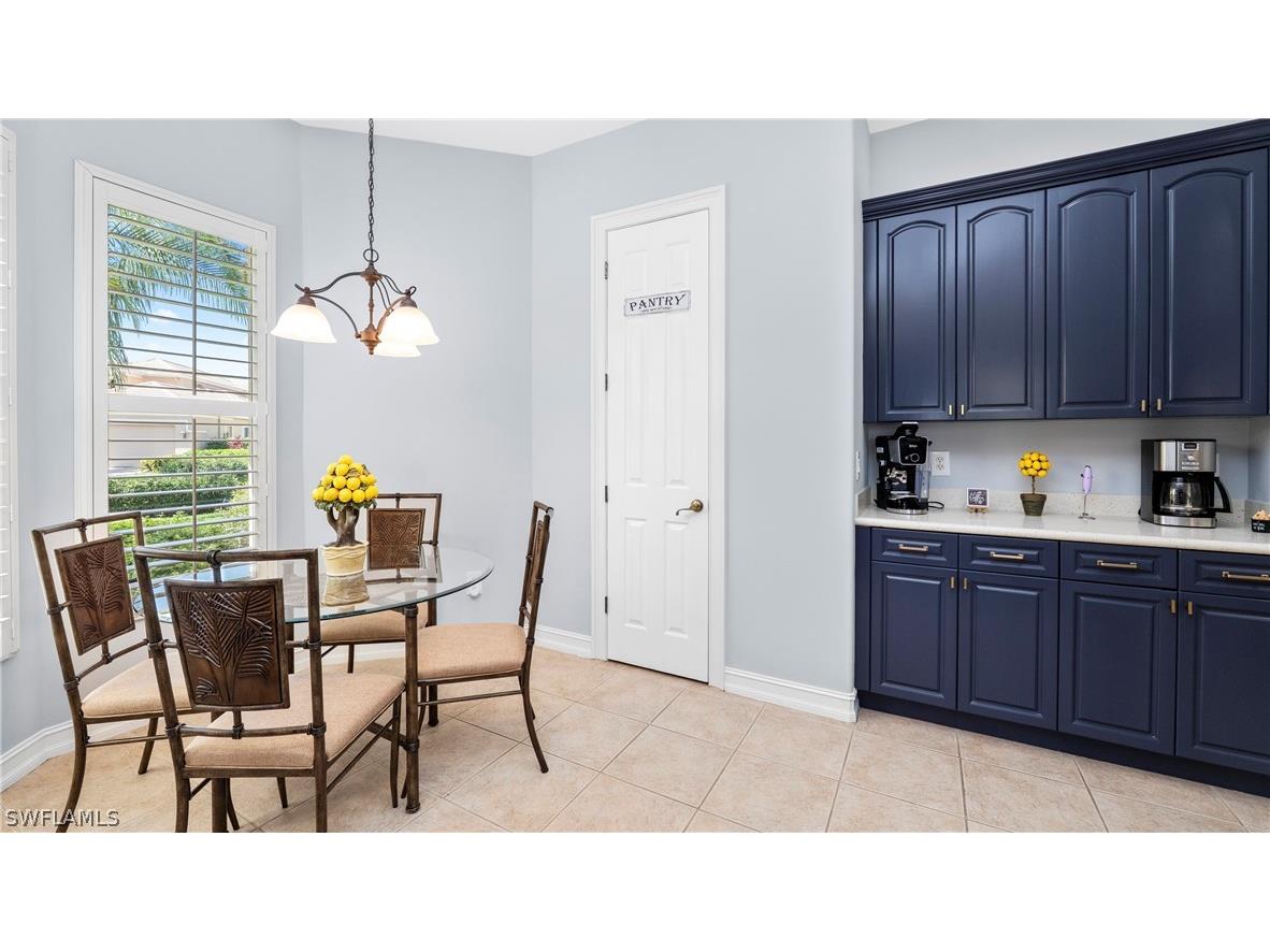 20029 Saraceno Drive Estero FL 33928 226011953 image7