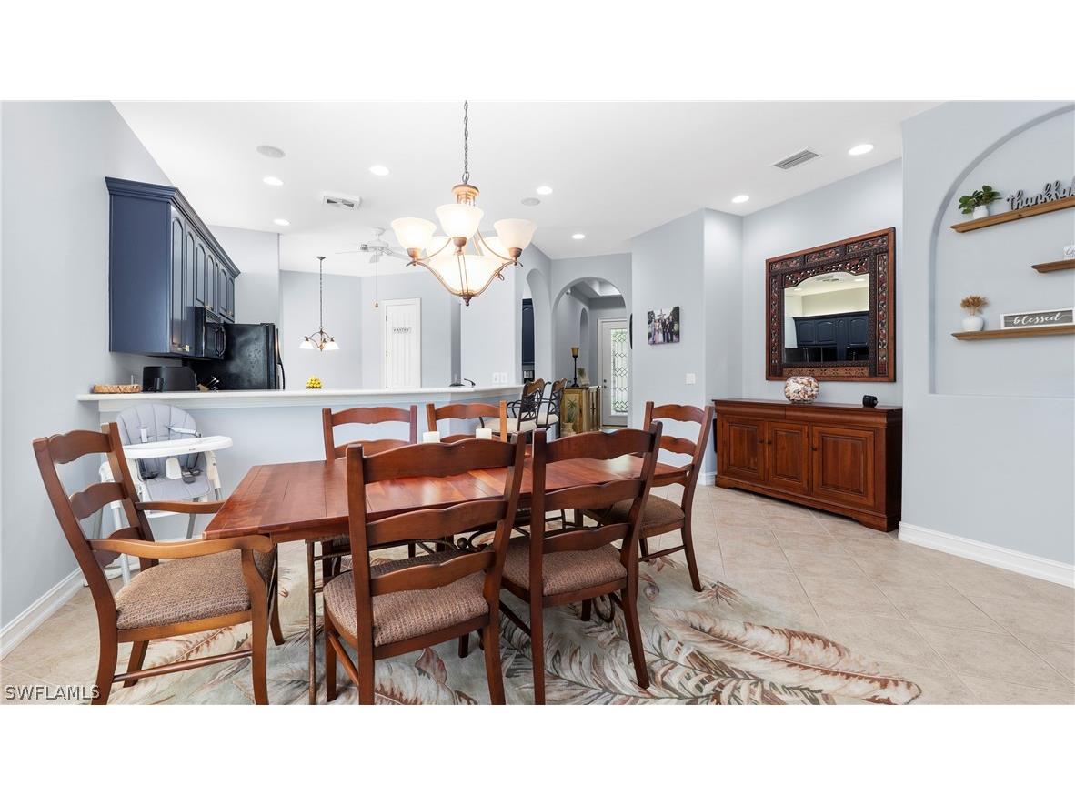 20029 Saraceno Drive Estero FL 33928 226011953 image8