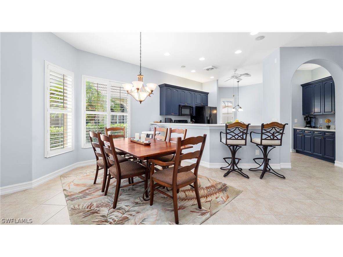 20029 Saraceno Drive Estero FL 33928 226011953 image9