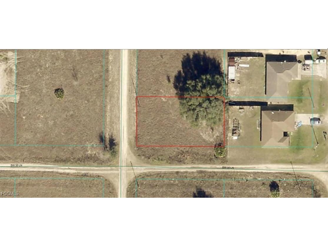 2003-129-015 SW 150th Court Ocala FL 34481 2025016221 image1