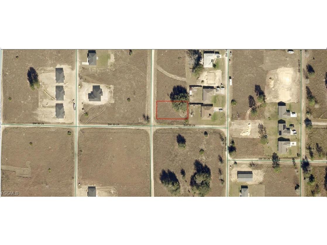 2003-129-015 SW 150th Court Ocala FL 34481 2025016221 image2