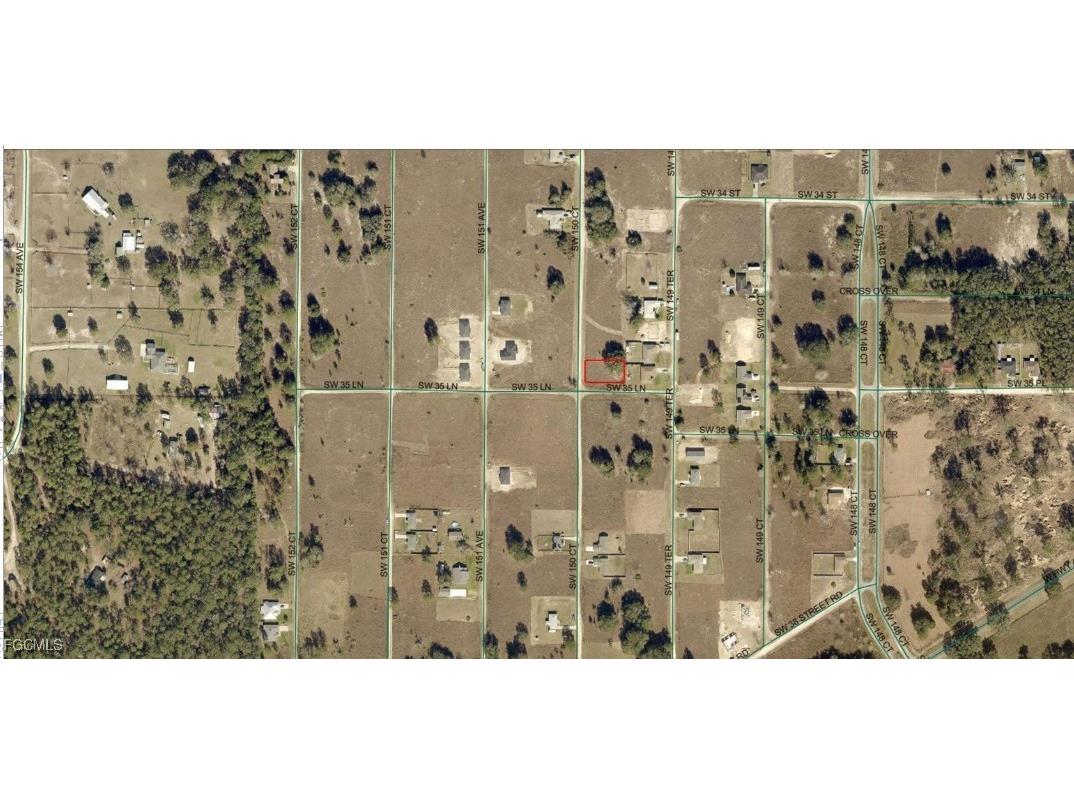 2003-129-015 SW 150th Court Ocala FL 34481 2025016221 image3