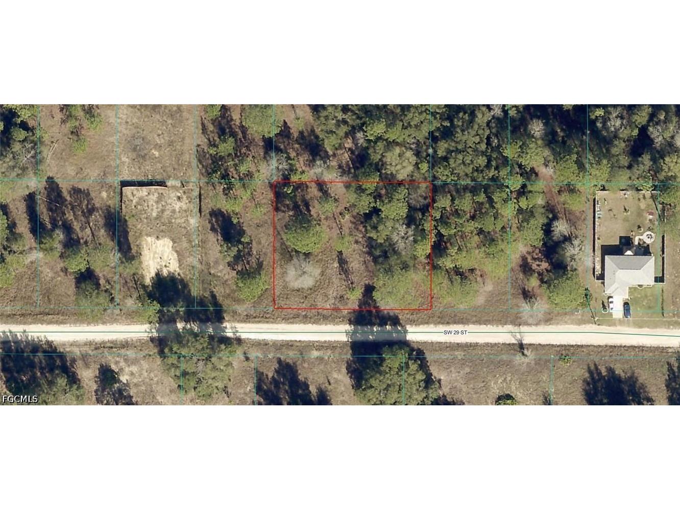 2003-138-014 SW 29th Street Ocala FL 34481 2026015375 image1