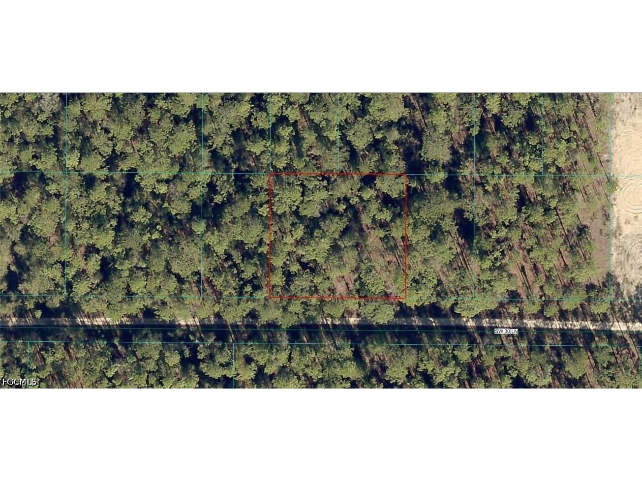 2003-147-026 SW 30th Lane Ocala FL 34481 2026023563 image1